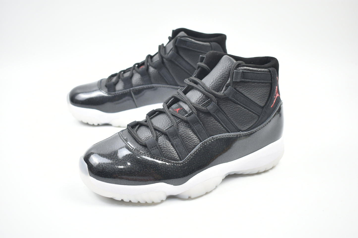 Air Jordan 11 - whatever on
