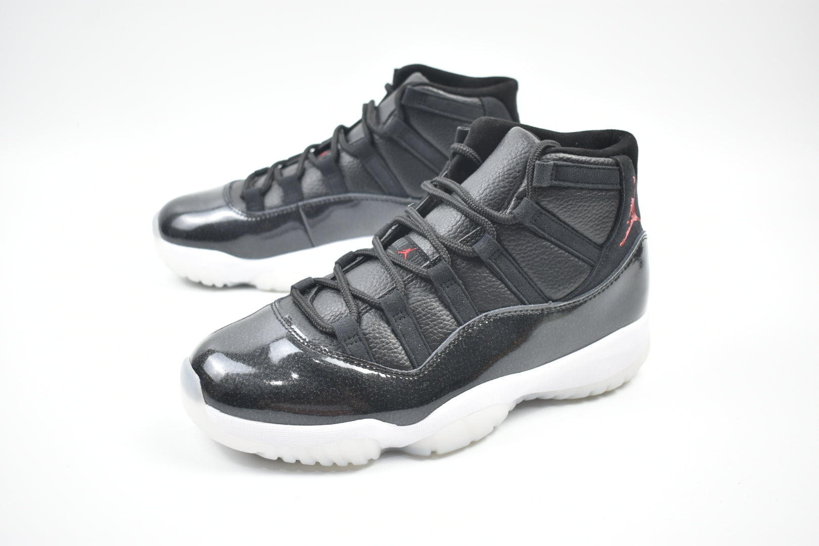 Air Jordan 11 - whatever on