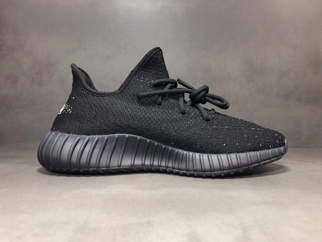 350 V2 - whatever on
