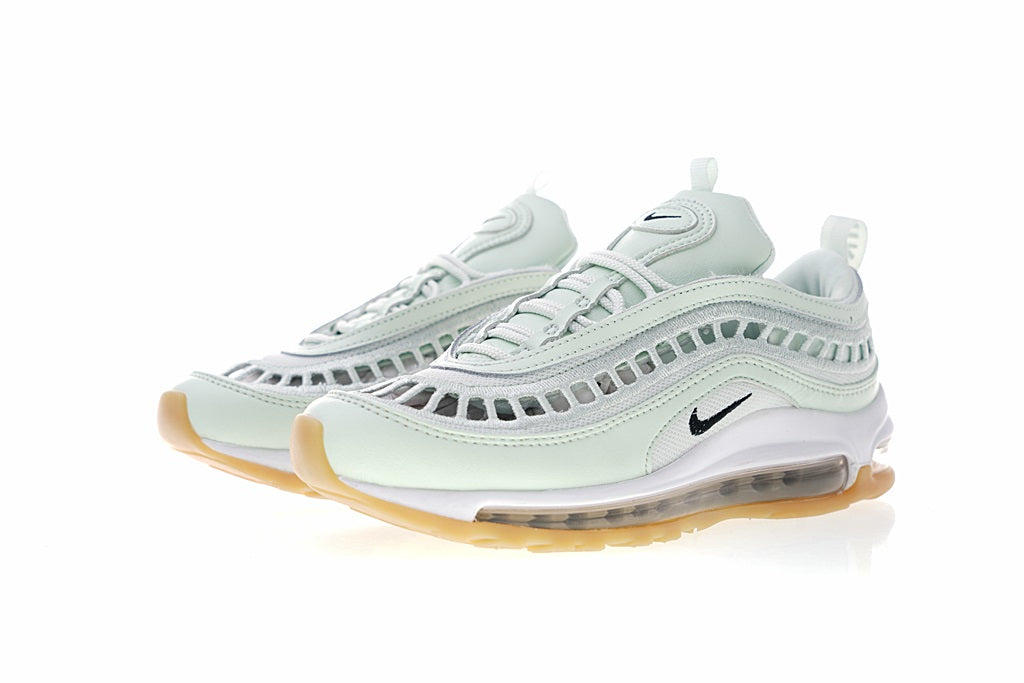 Air Max 98 - whatever on