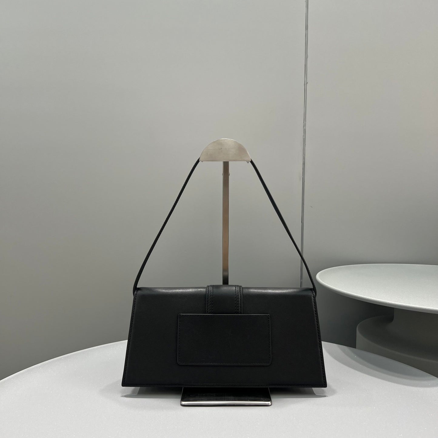 Le Bambino long Black