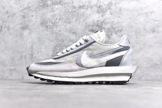 Sacai x NK LVD Waffle Daybreak - whatever on