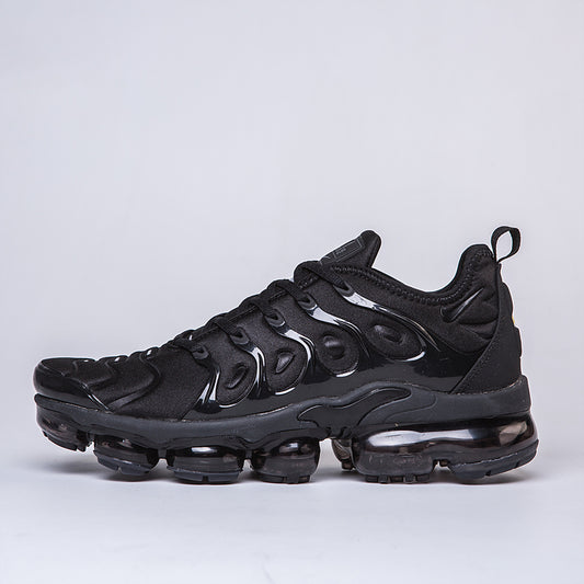 Vapormax Plus - whatever on