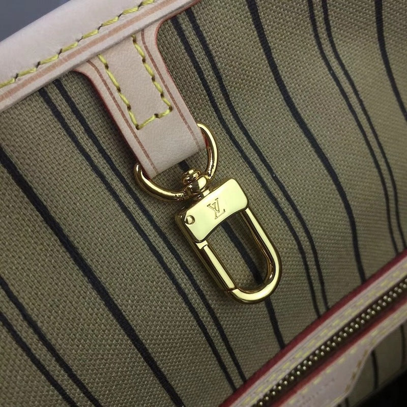 Neverfull MM M40995