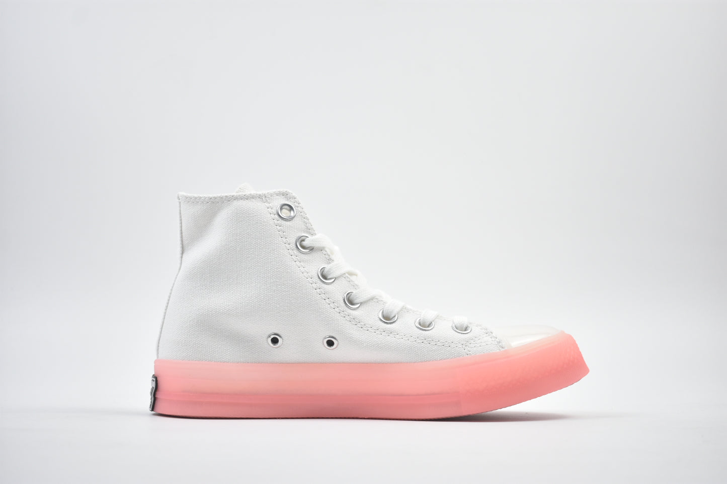 Chuck Taylor X Play - whatever on