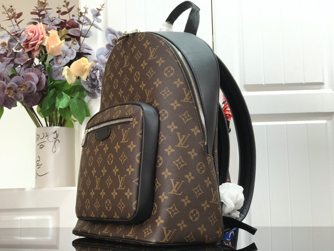 JOSH BACKPACK M45349
