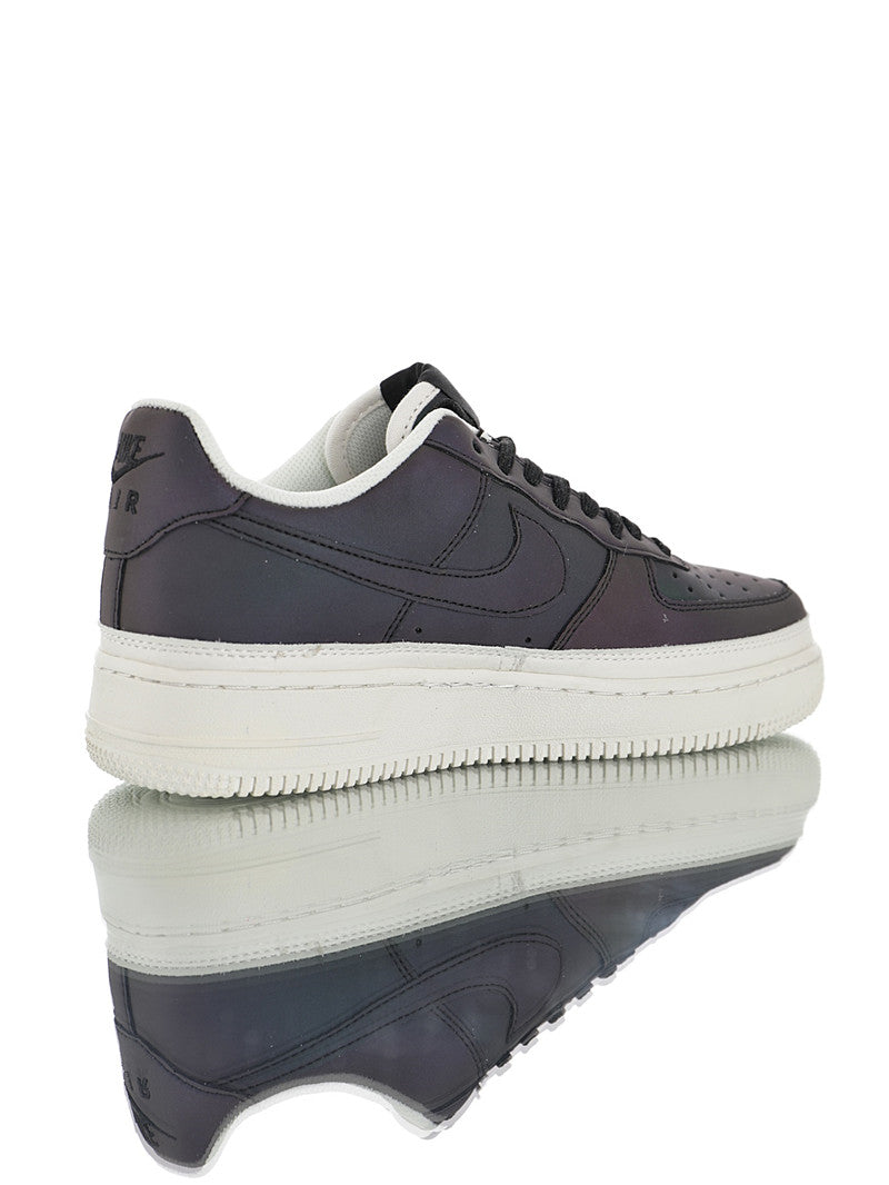 Aire Force 1 Reflective - whatever on