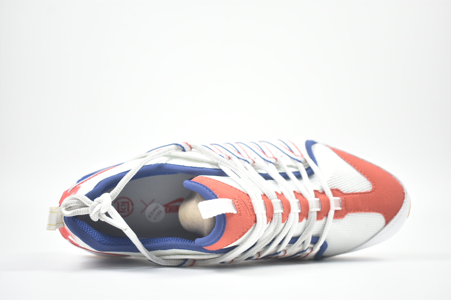 Air Max 97 - whatever on
