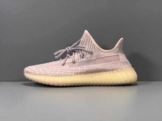 350 V2  “Synth Non-Reflective” - whatever on