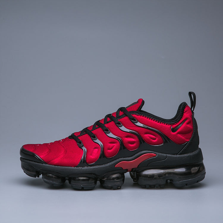 Vapormax Plus - whatever on