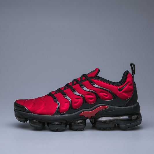 Vapormax Plus - whatever on