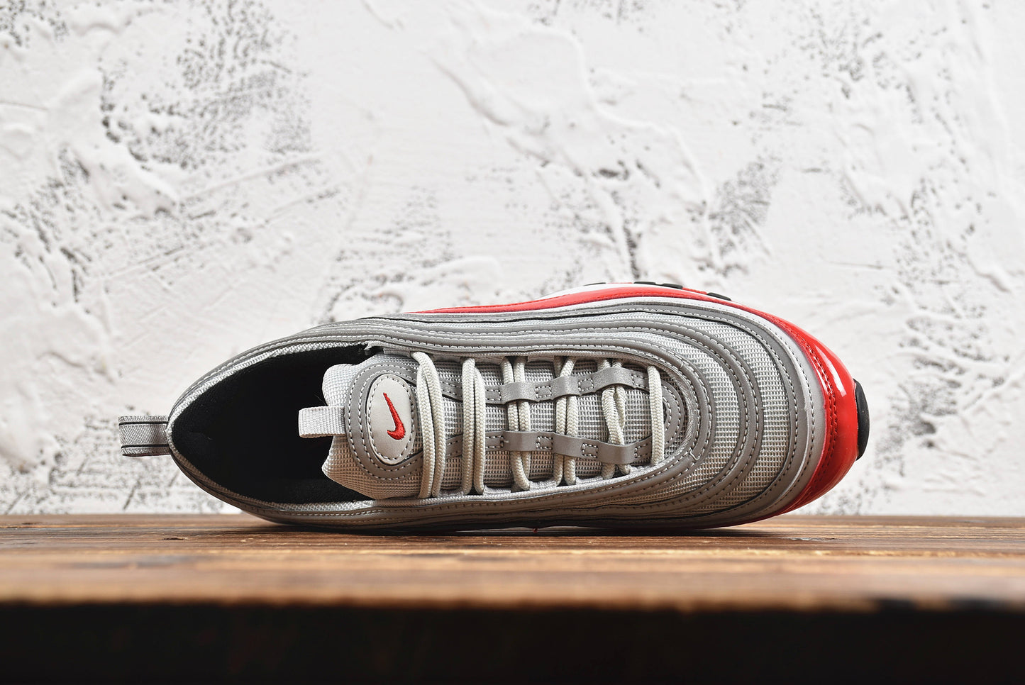 Air Max 97 - whatever on