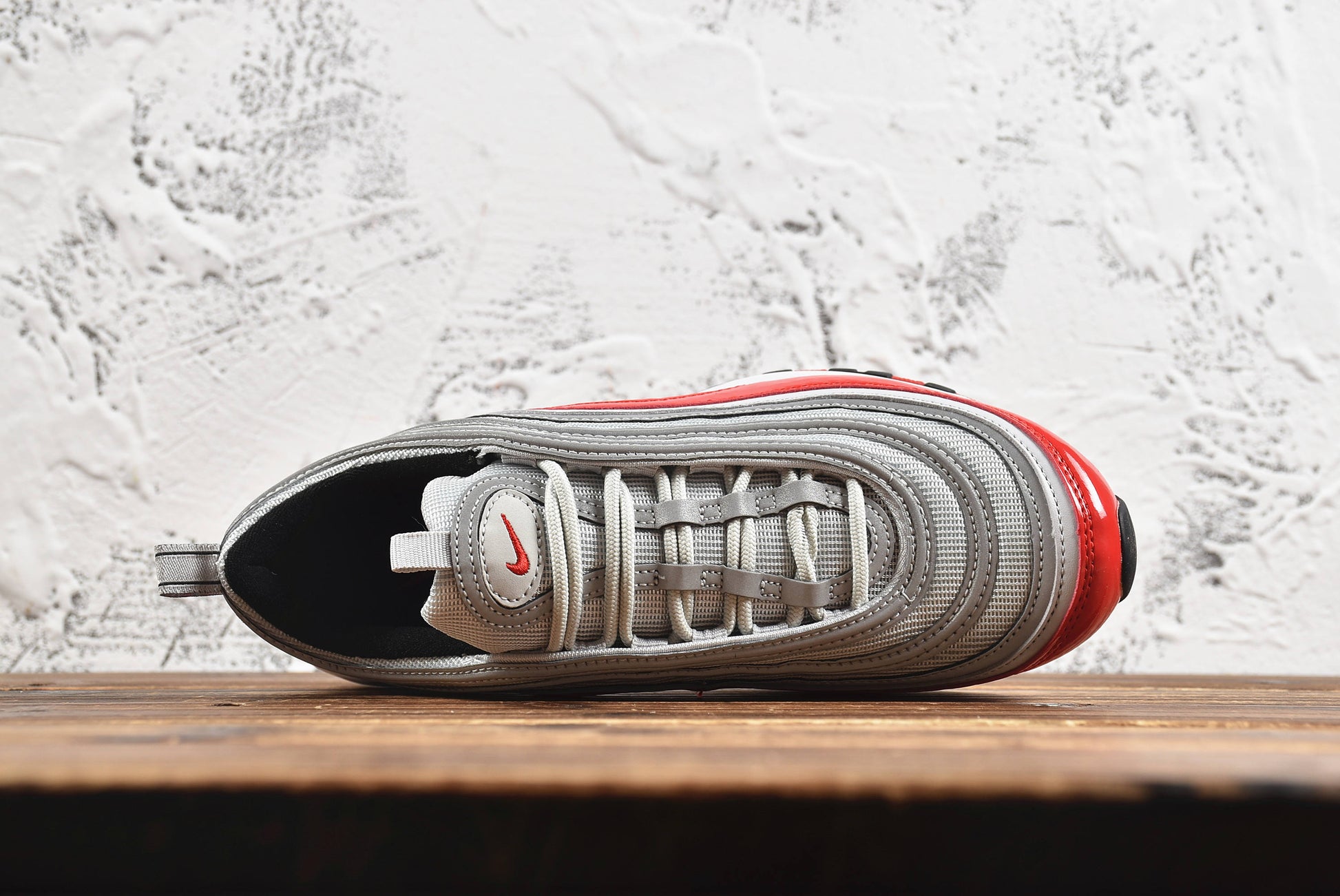 Air Max 97 - whatever on