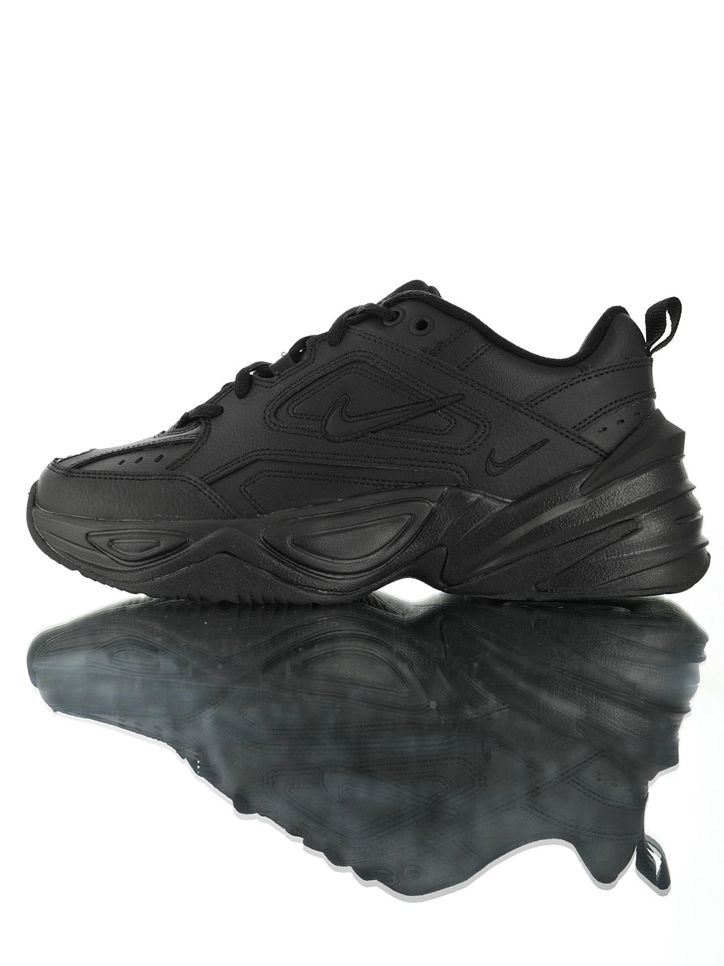 M2k Tekno - whatever on