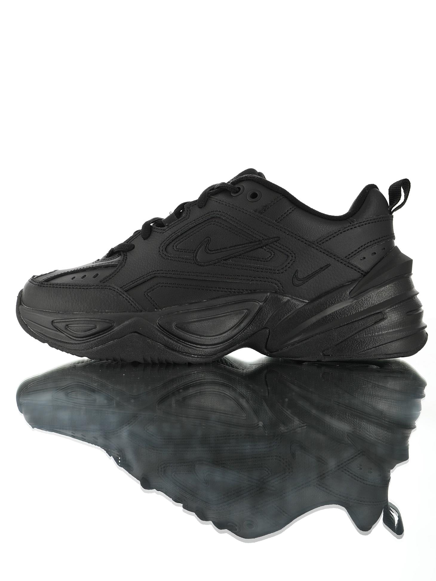 M2k Tekno - whatever on