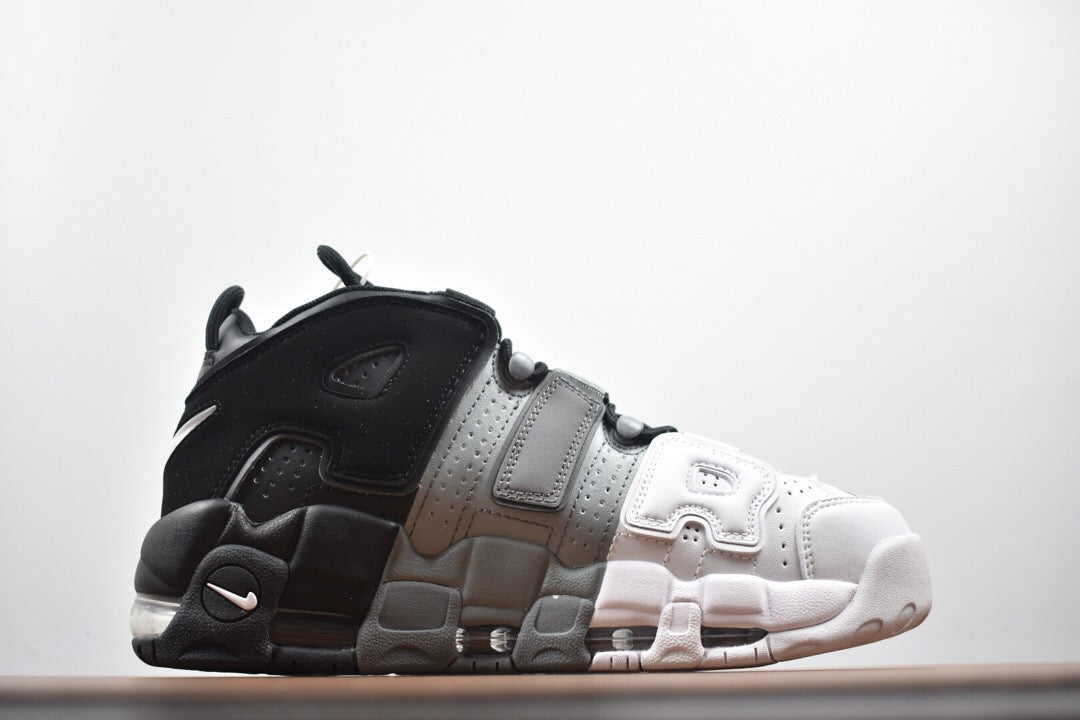Air More Uptempo 96 - whatever on