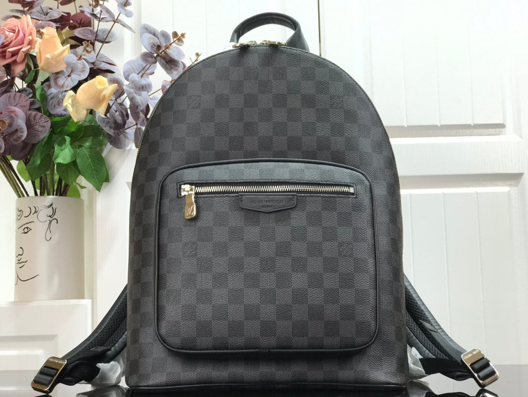 JOSH BACKPACK M45349
