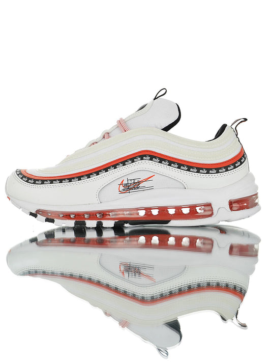 Air Max 97 - whatever on