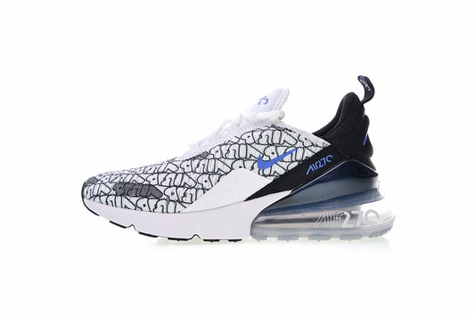 Air Max 270 - whatever on