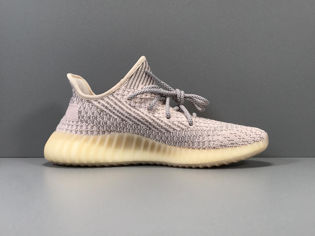 350 V2  “Synth Non-Reflective” - whatever on