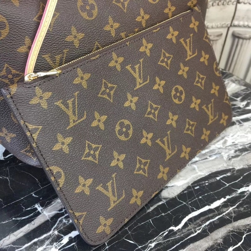 Neverfull MM M40995