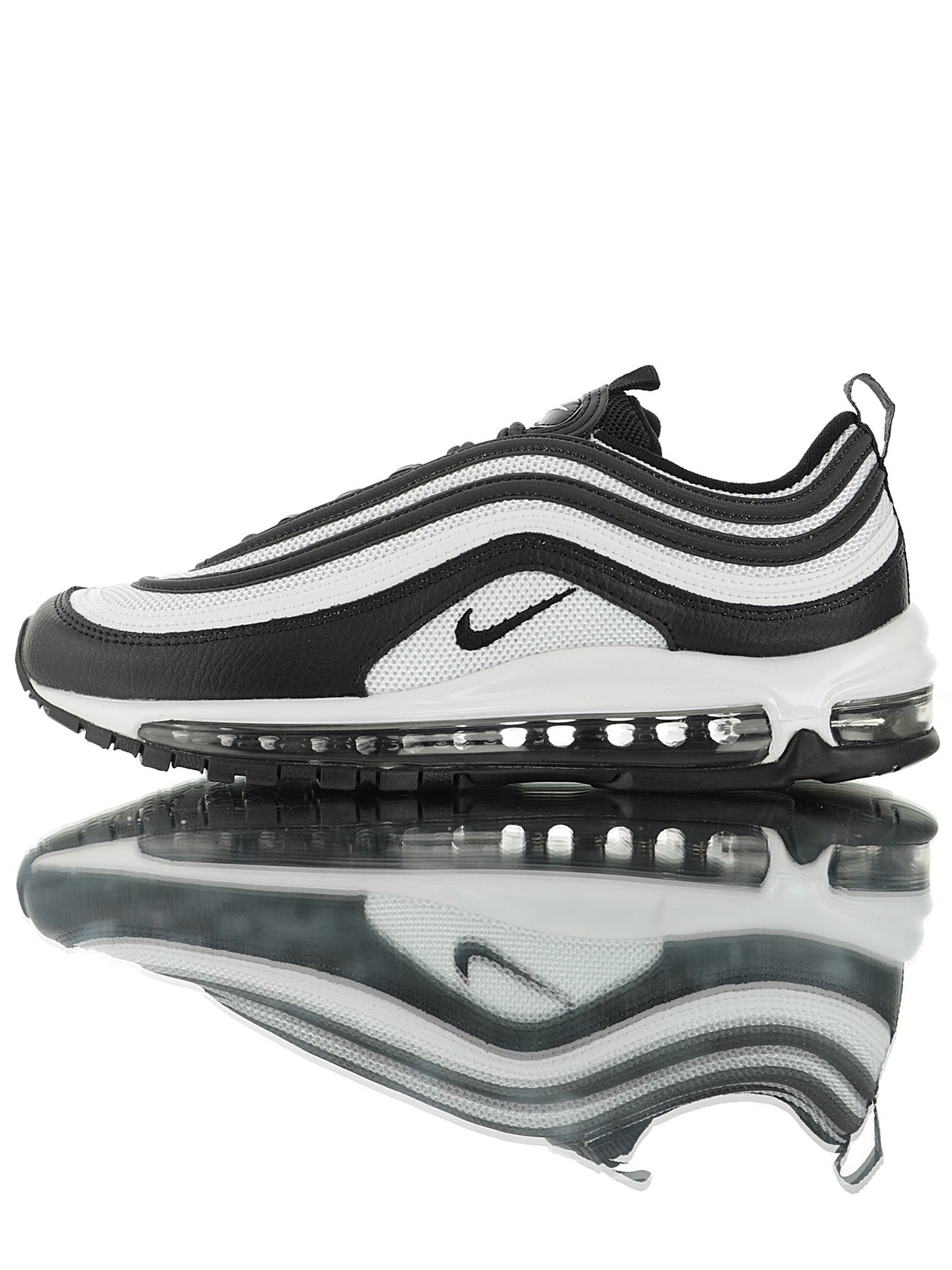 Air Max 97 - whatever on
