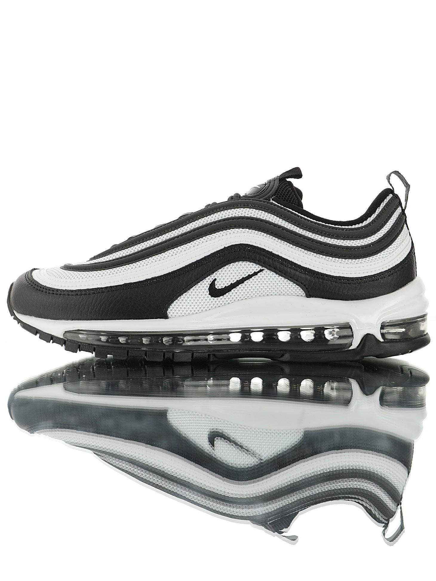 Air Max 97 - whatever on