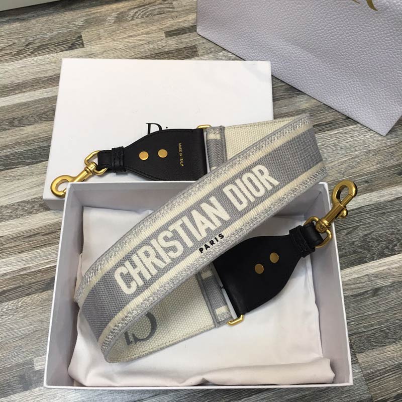 Saddle bag - whatever on