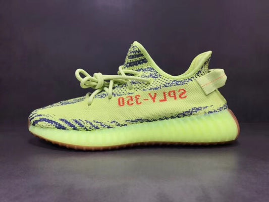 350 V2 - whatever on
