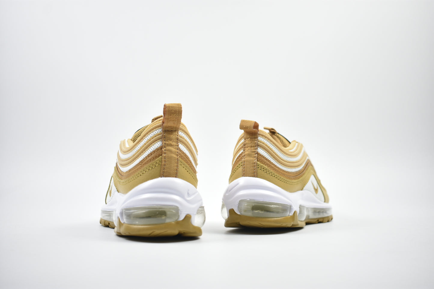 Air max 97 - whatever on