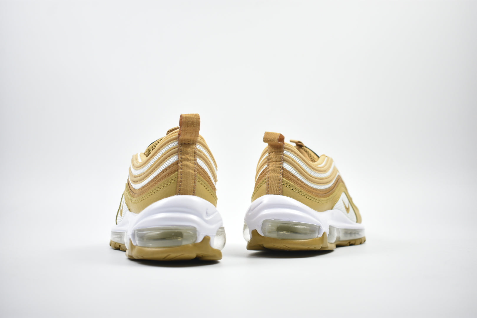 Air max 97 - whatever on