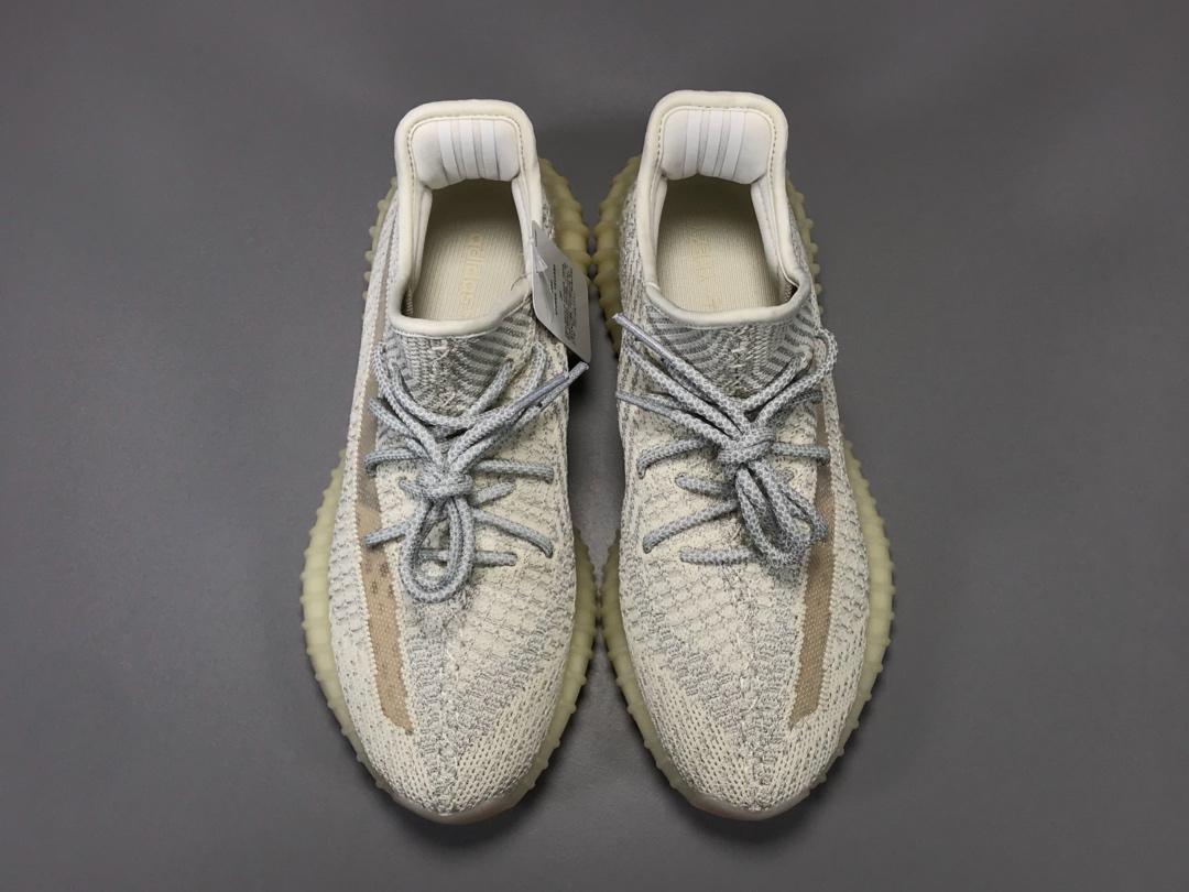 350 V2 “LUNDMA” - whatever on