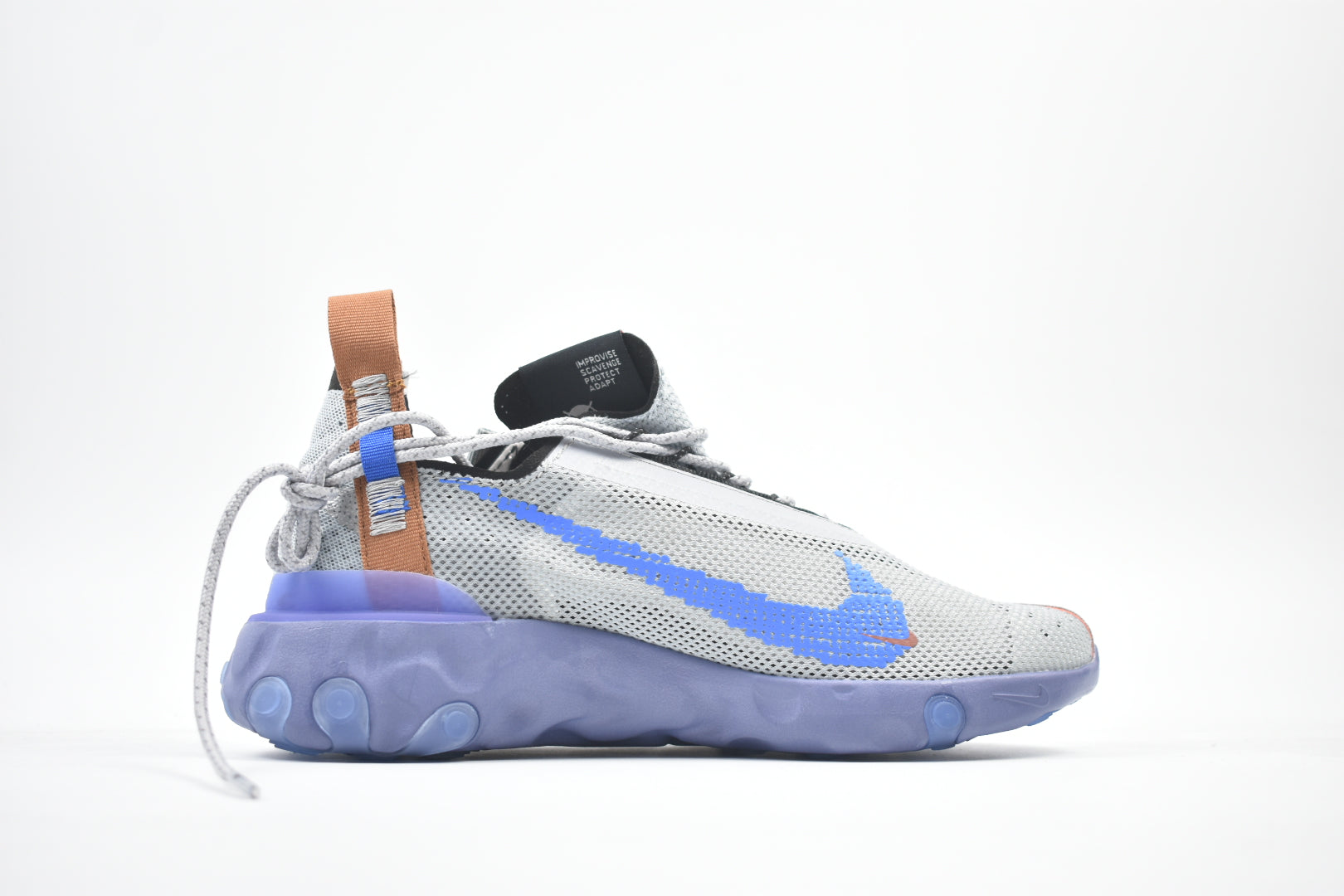 React Element Wr Ispa - whatever on