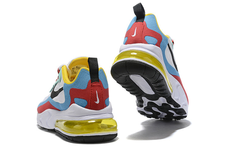 Air Max 270 React - whatever on