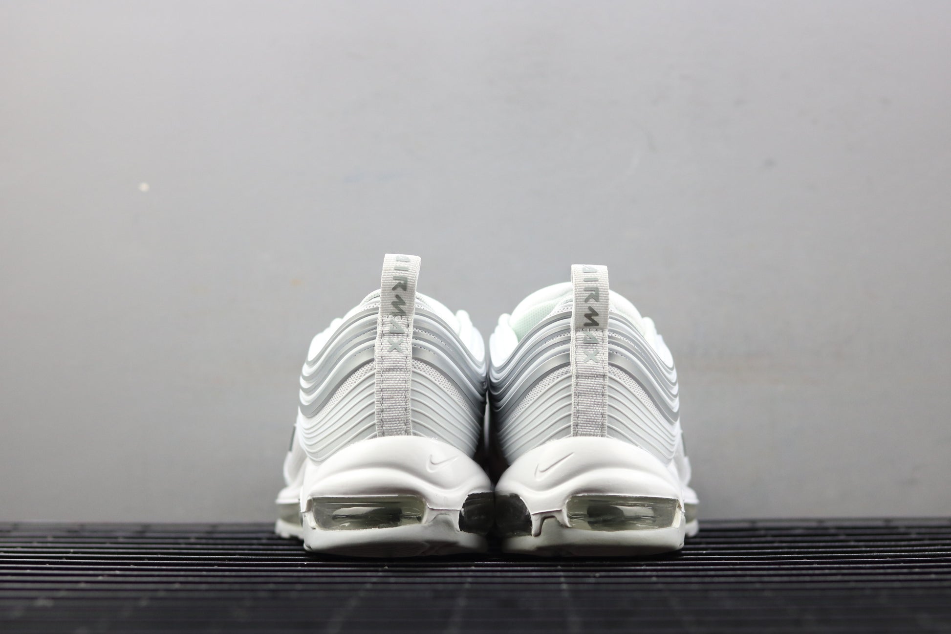 Air Max 97 - whatever on