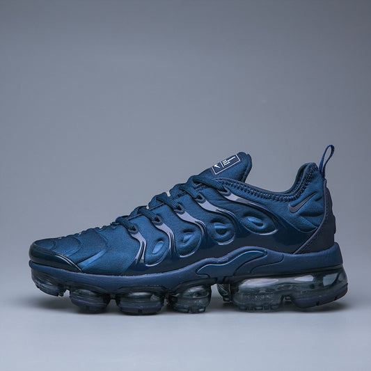 Vapormax Plus - whatever on
