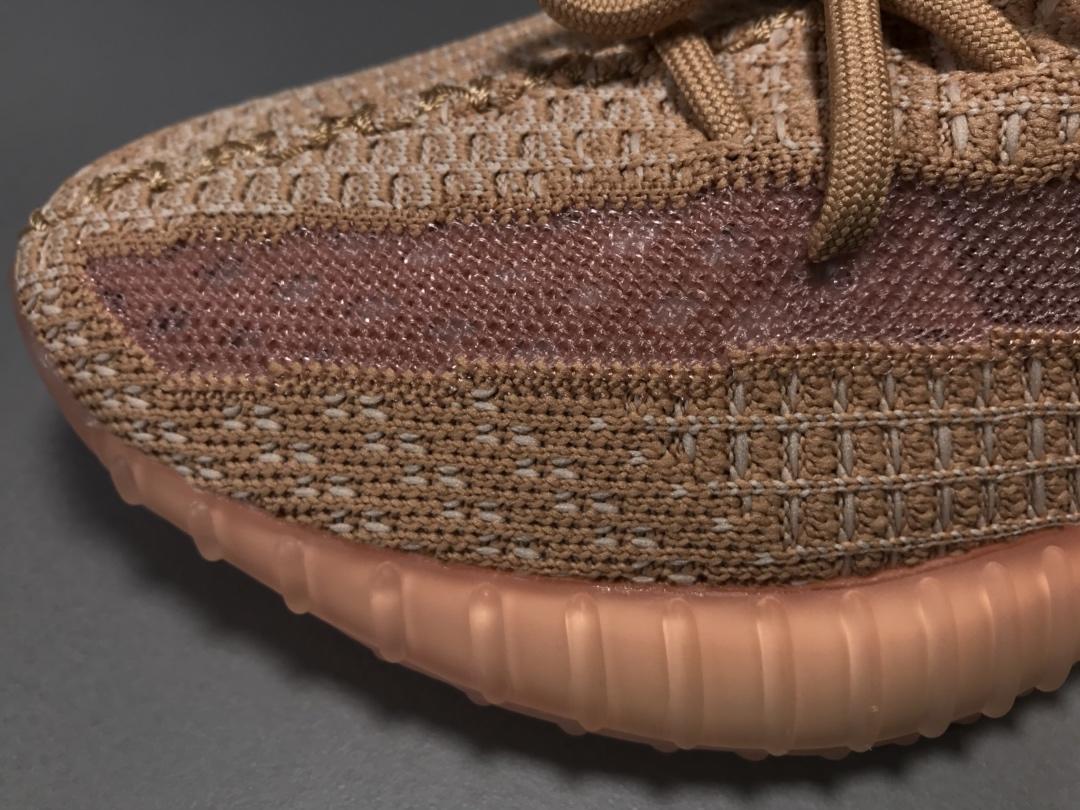 350 V2 “Clay” - whatever on