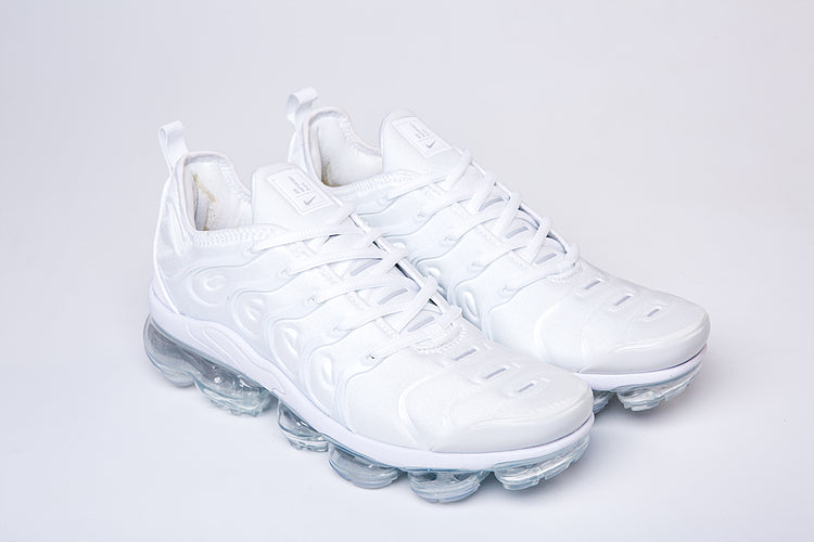 Vapormax Plus - whatever on