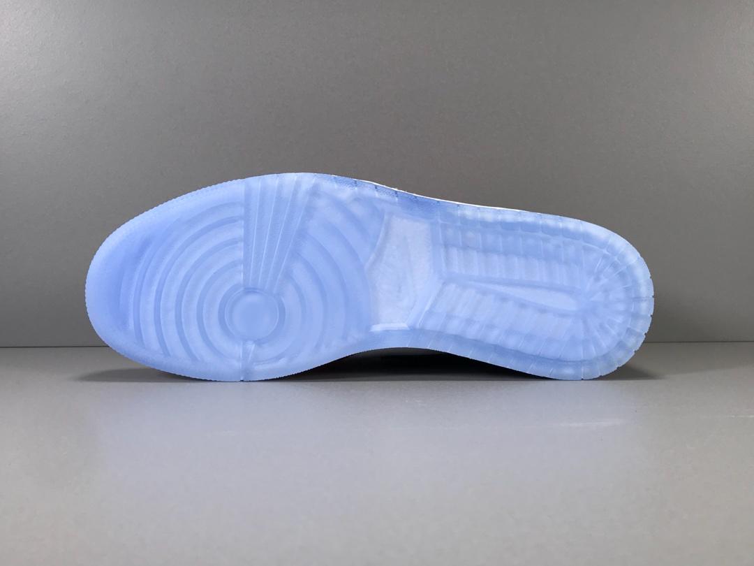 Spider-man Air Jordan 1 Retro High - whatever on