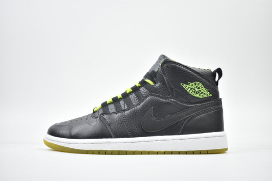 Air Jordan 1 - whatever on