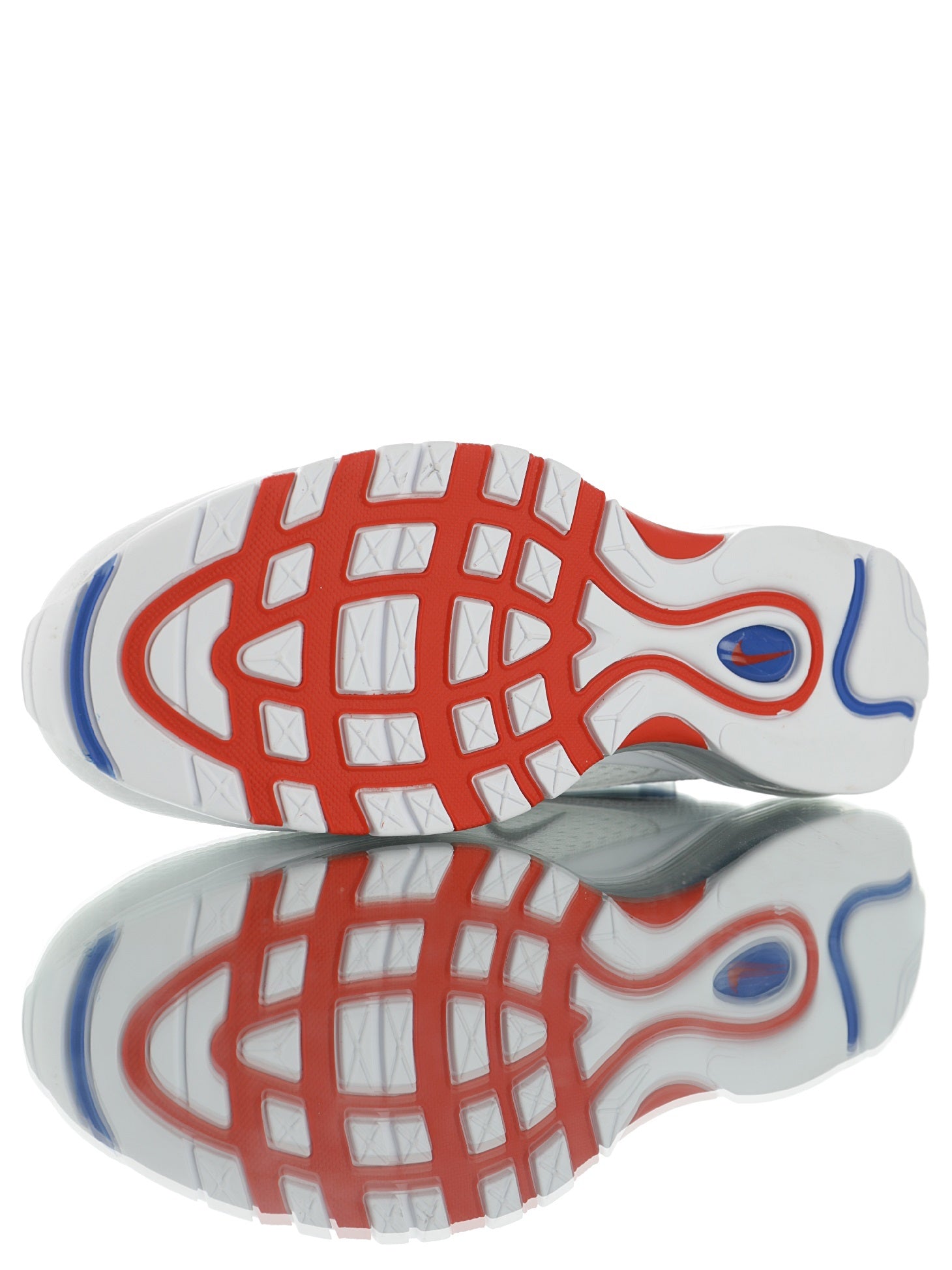 Air Max 97 - whatever on