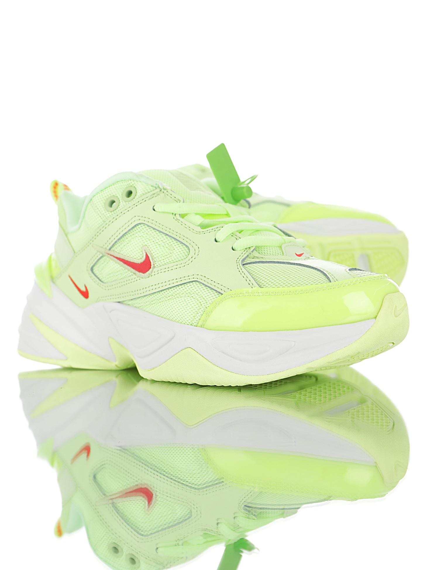 M2K Tekno - whatever on