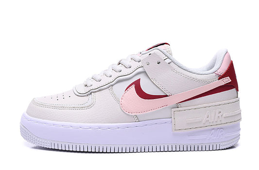 Air Force 1 Shadow - whatever on
