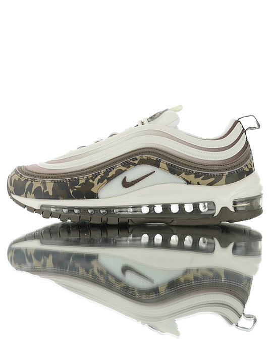 Air Max 97 - whatever on