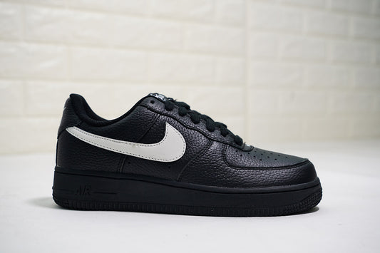 Nike Air Force 1 Mid '07 LV8 - whatever on