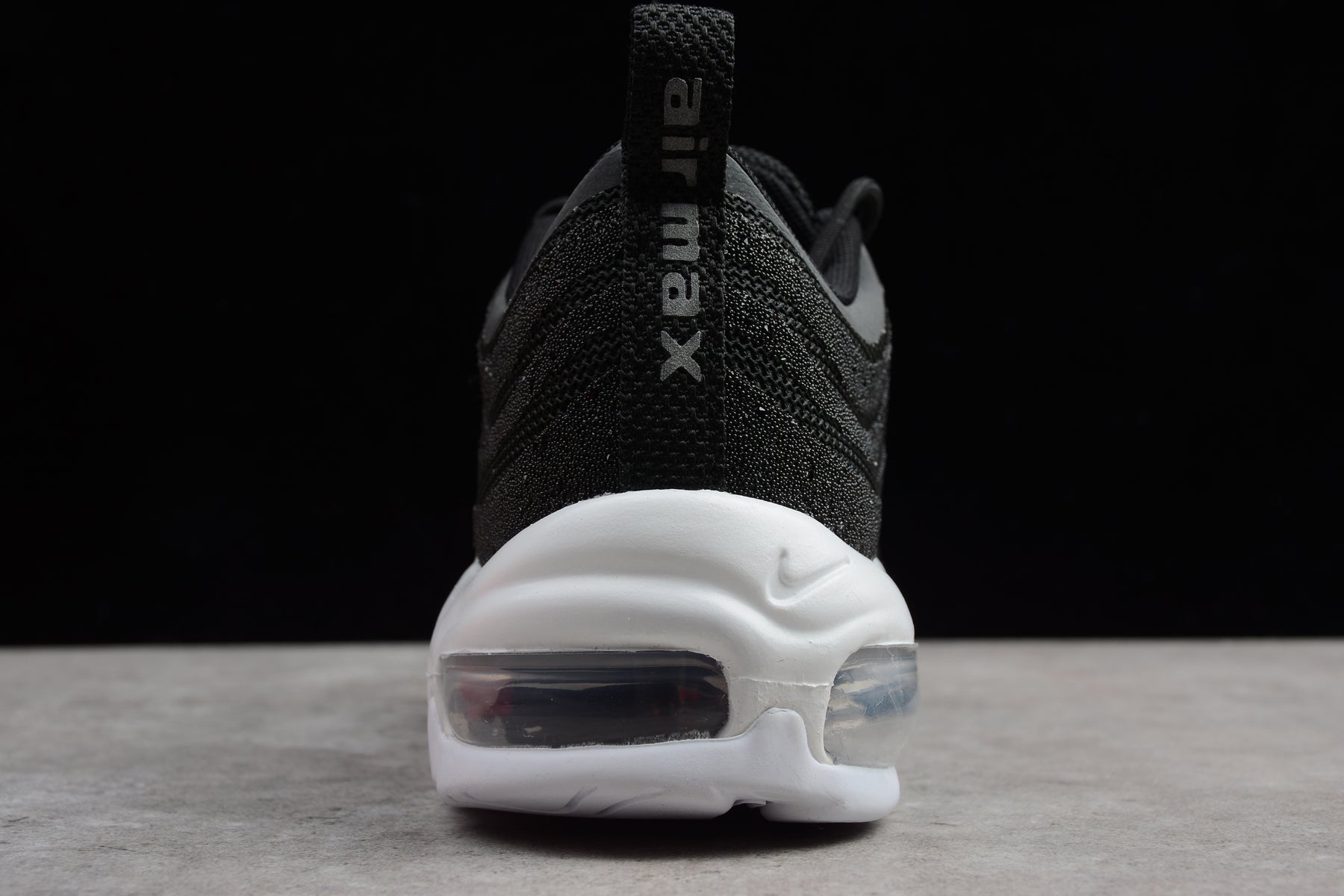Air Max 97 - whatever on