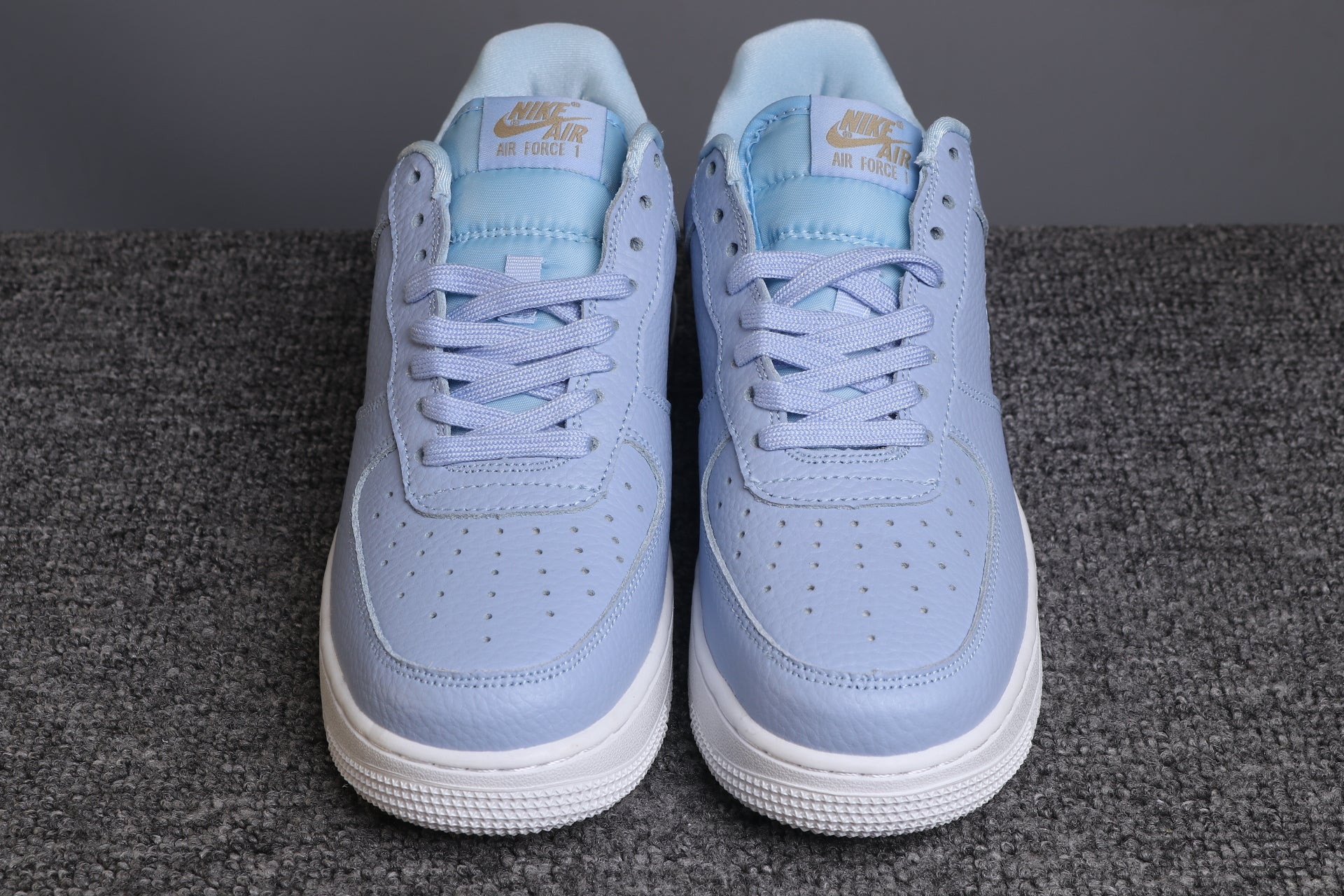 Air Force 1 PMR - whatever on