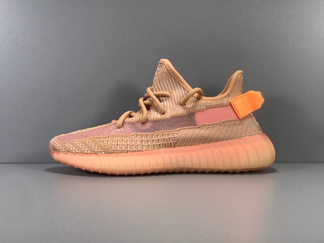 350 V2 “Clay” - whatever on