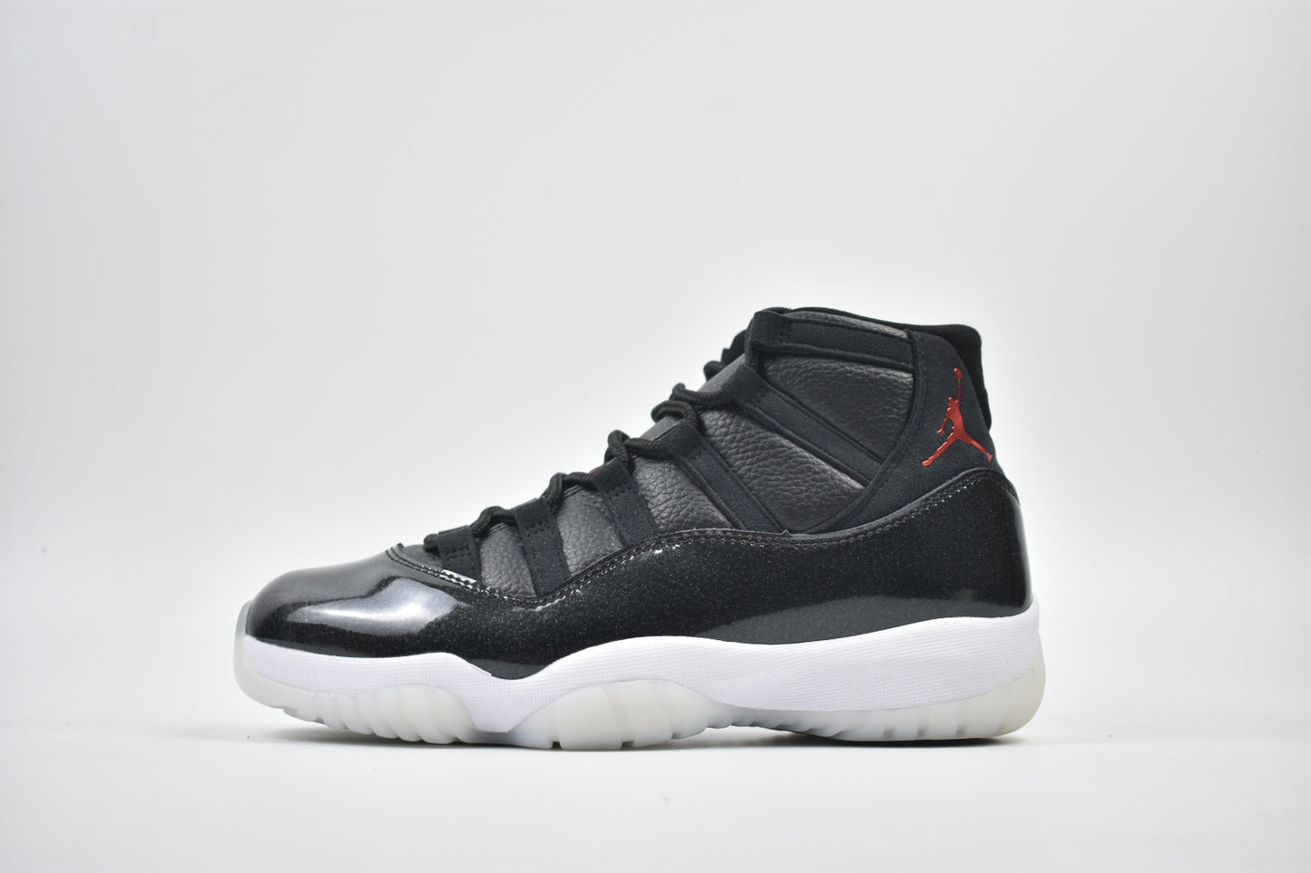 Air Jordan 11 - whatever on