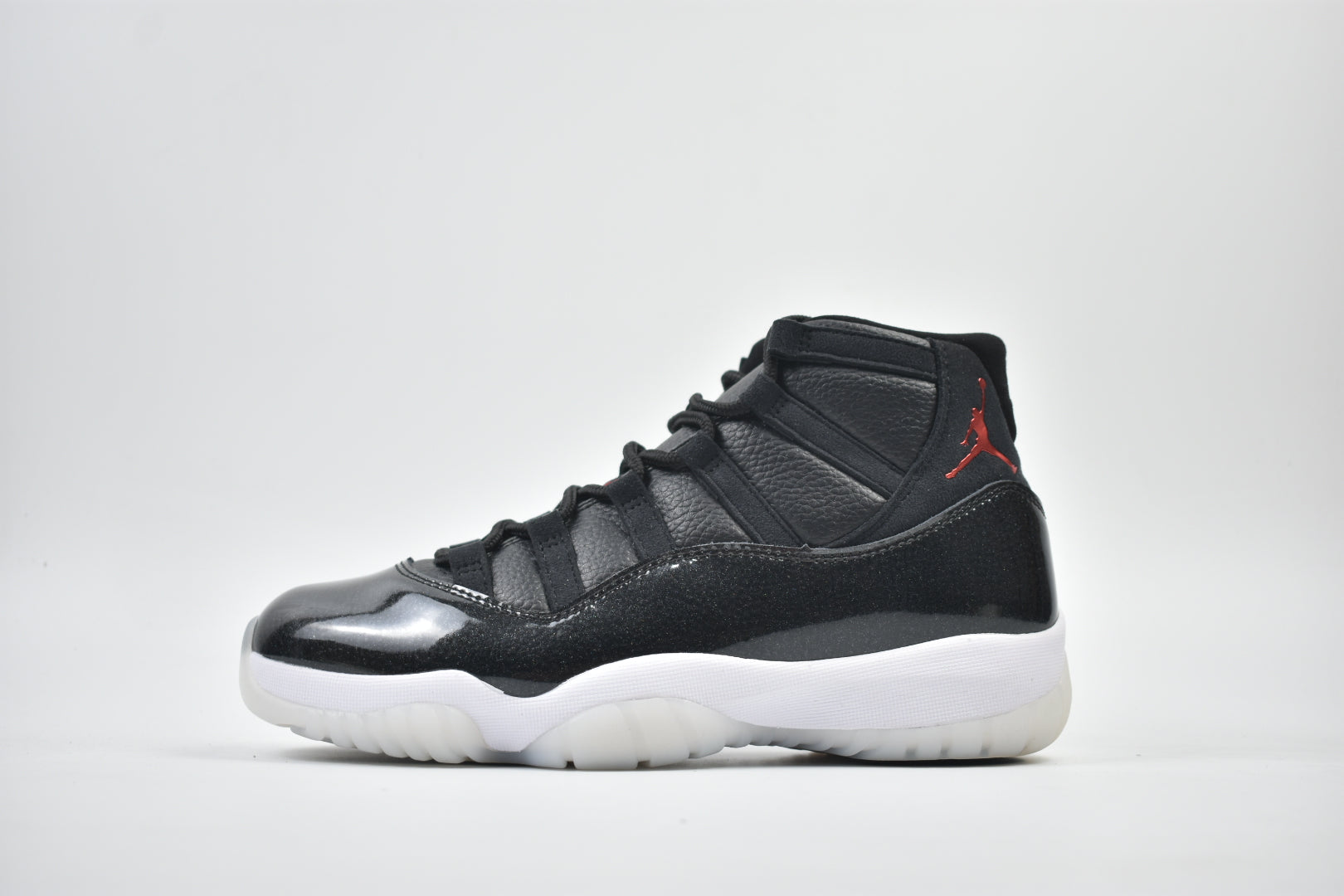 Air Jordan 11 - whatever on
